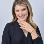 Luca Barra BK2631 - Image 2