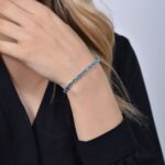 Luca Barra BK2631 - Image 3