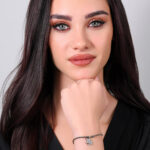 Luca Barra BK2657 - Image 2