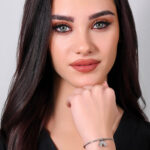 Luca Barra BK2658 - Image 2