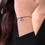 Luca Barra BK2658 - Image 3