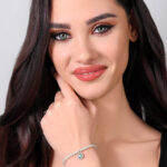 Luca Barra BK2662 - Image 2