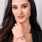 Luca Barra BK2671 - Image 2