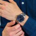 BM7251-53L - Image 2