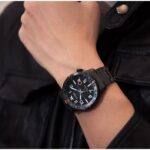 BM7555-83E - Image 2