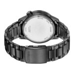 BM7555-83E - Image 3