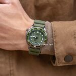 BN0157-11X - Image 2