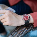 BN0159-15X - Image 2