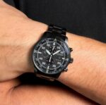 CA0695-84E - Image 2