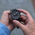 CA0695-84E - Image 3