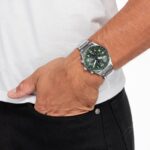 CA0770-72X - Image 2