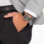 CA7067-11H - Image 2