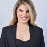 Luca Barra CK1979 - Image 2