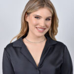 Luca Barra CK1989 - Image 2