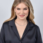 Luca Barra CK1990 - Image 2