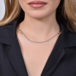 Luca Barra CK1990 - Image 3