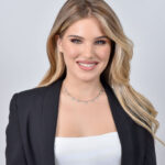 Luca Barra CK1992 - Image 2