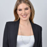 Luca Barra CK1996 - Image 2