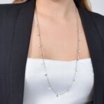 Luca Barra CK1996 - Image 3