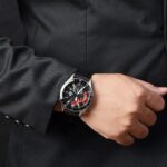 EFV-550L-1AV - Image 2