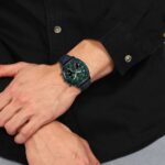 EFV-600CL-3AV - Image 2