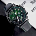 EFV-600CL-3AV - Image 3