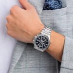 EFV-640D-1AV - Image 2