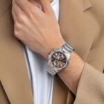 EFV-640D-5AV - Image 2