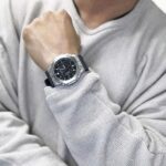 GM-2100GC-1ADR - Image 2