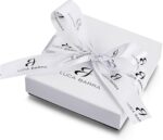 Luca Barra CK1989 - Image 4