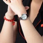 LTP-1314L-7AVDF - Image 2