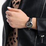 LTP-1314L-8AVDF - Image 2