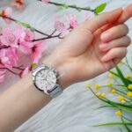 LTP-V300D-4AUDF - Image 2