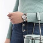 LTP-V300D-4AUDF - Image 3