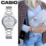 LTP-V300D-7AUDF - Image 2