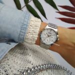 LTP-V300D-7AUDF - Image 3