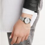 LTP-V300D-7AUDF - Image 4