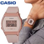 LW-204-4ADF - Image 2