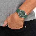 NY0121-09X - Image 2