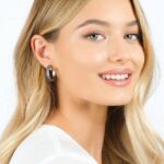 Luca Barra OK1208 - Image 2