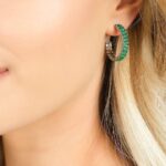 Luca Barra OK1208 - Image 3