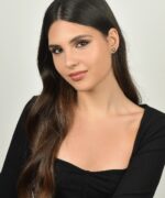 Luca Barra OK1315 - Image 2