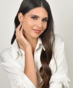 Luca Barra OK1316 - Image 2