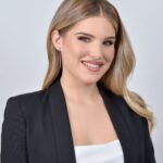 Luca Barra OK1346 - Image 2