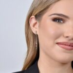 Luca Barra OK1346 - Image 3