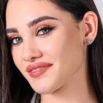 Luca Barra OK1359 - Image 2