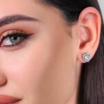 Luca Barra OK1359 - Image 3