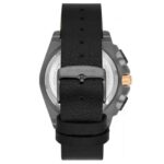 USPA1092-03 - Image 3