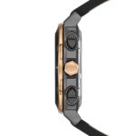 USPA1092-03 - Image 2