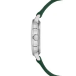 USPA2075-04 - Image 3